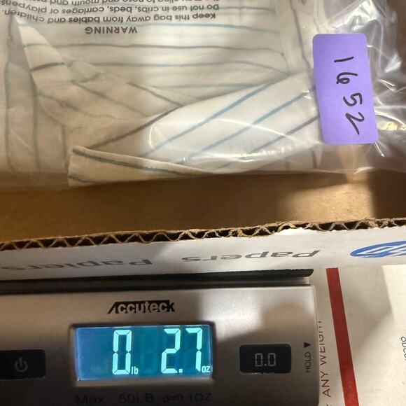 Toad & Co M Blue Striped Sleeveless Top Buttons Summer Beach Preppy Cozy Coastal - Picture 10 of 10